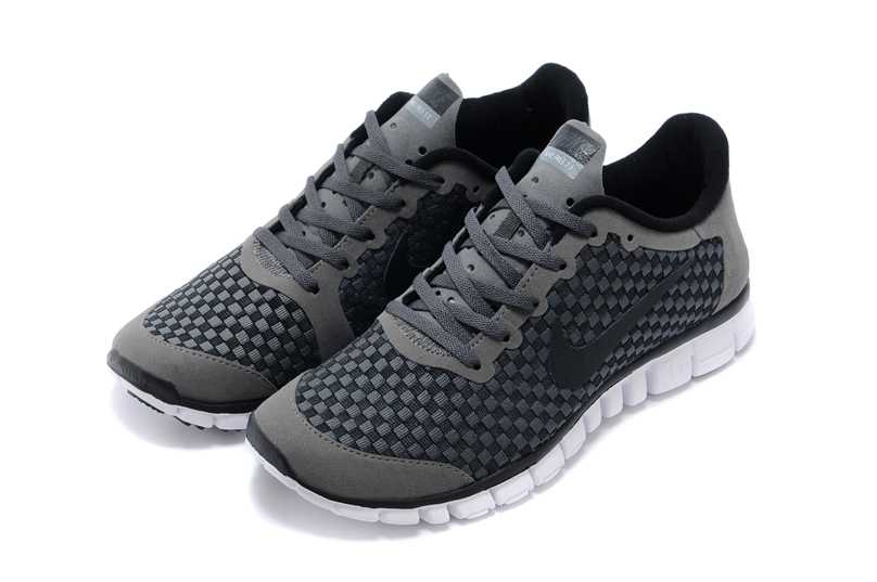 nike 3.0 foot locker la collecte nike free femme chaussure authentique